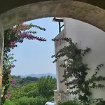 Vilă Old Village