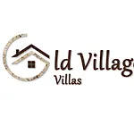 Old Village Alónnisos