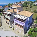 Old Village * Alónnisos