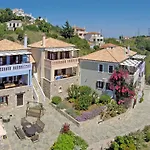 Old Village *