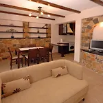 Old Village
