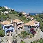 Vilă Old Village