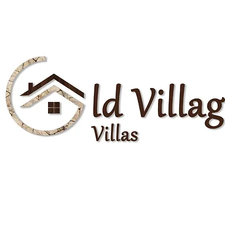 Old Village Alónnisos